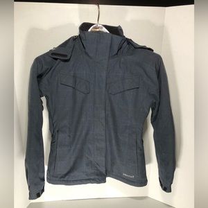 Marmot Membrane Women’s XS jacket